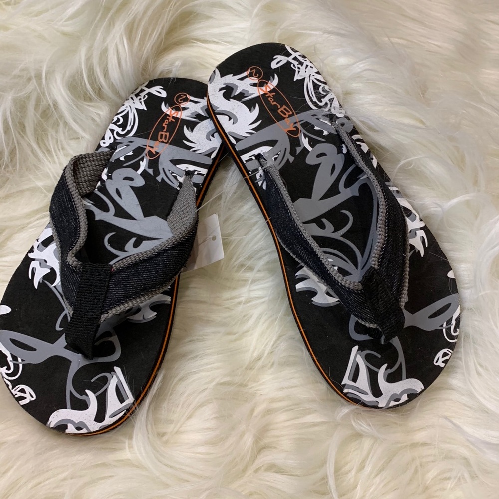 Boys FlipFlops